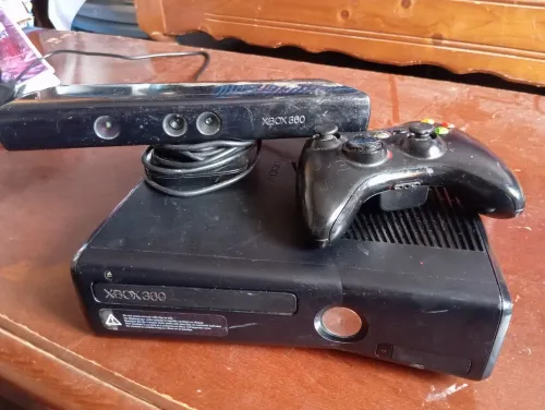 Xbox_360 