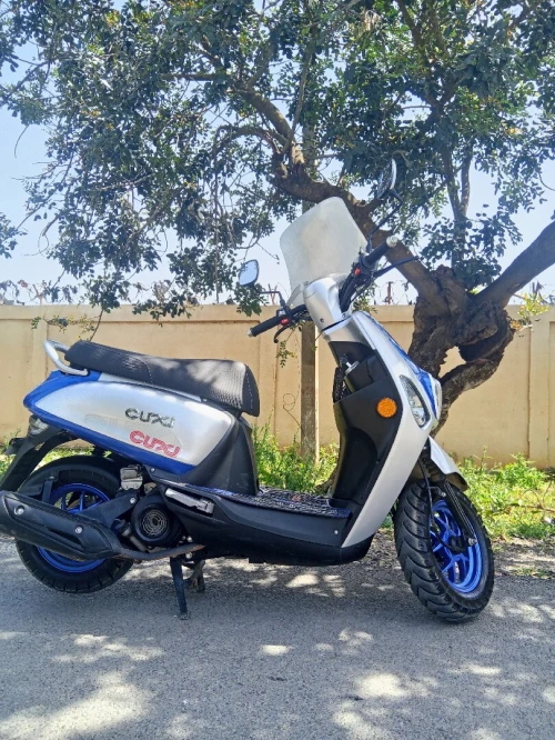 Vms Coucxi 2 2025