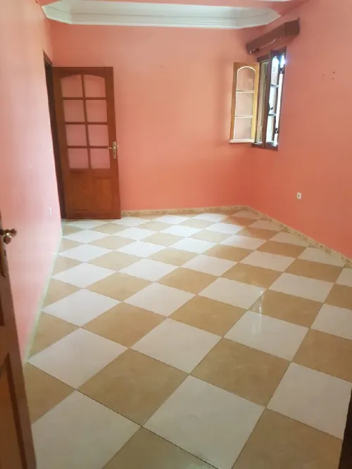 Location Appartement F2 Alger Mohammadia