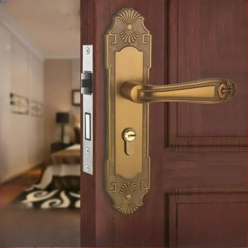 فيراج مونتاج كل المنتجات الخشبية installation de produits en bois