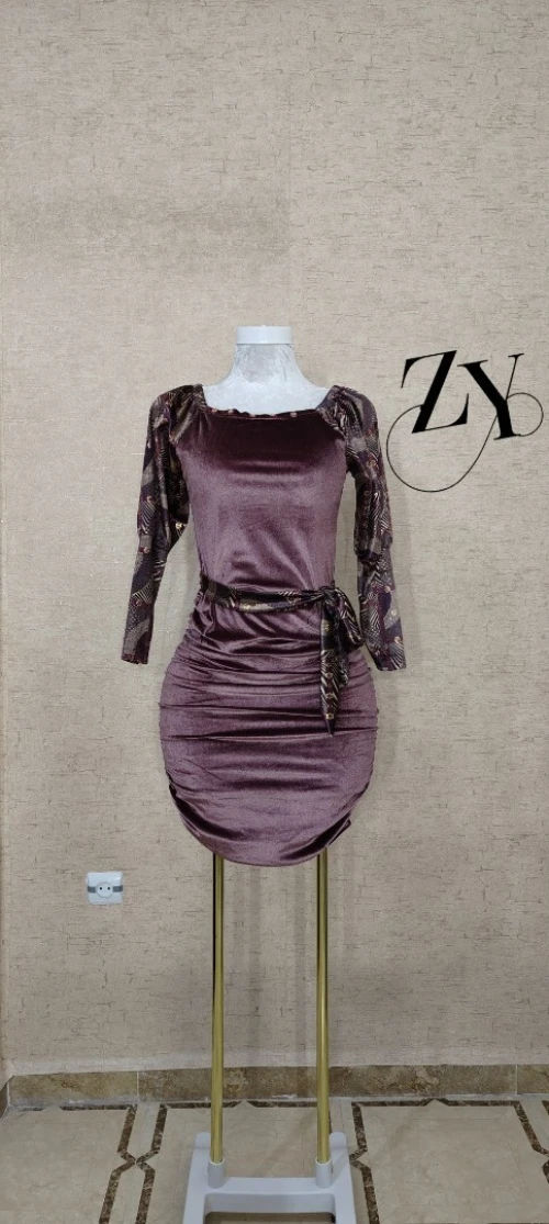 robe pyjama vêtements femme
