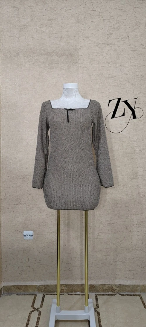 robe pyjama vêtements femme