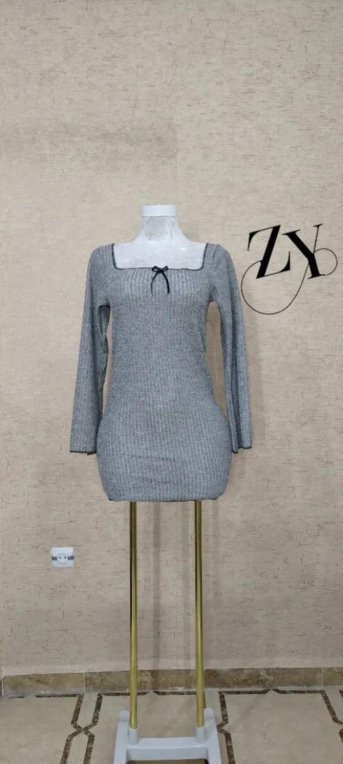 robe pyjama vêtements femme