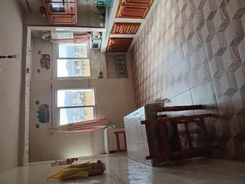 Vente Appartement F4 Skikda Skikda
