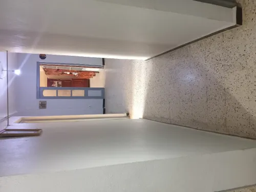 Vente Appartement F4 Skikda Skikda