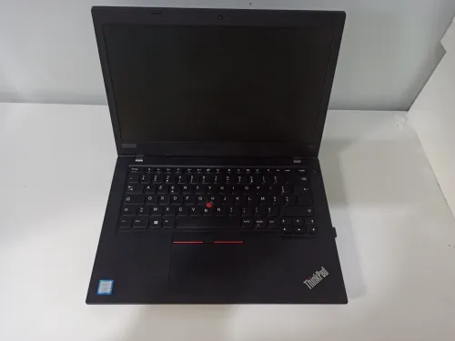 Laptop Lenovo L480
