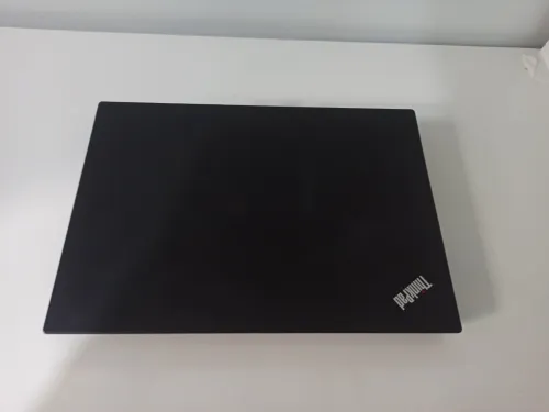 Lenovo L480