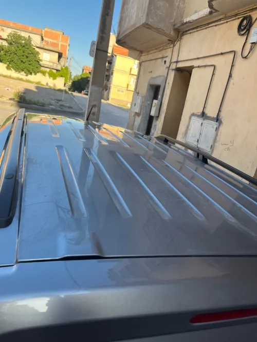 Fiat Doblo 2024 
