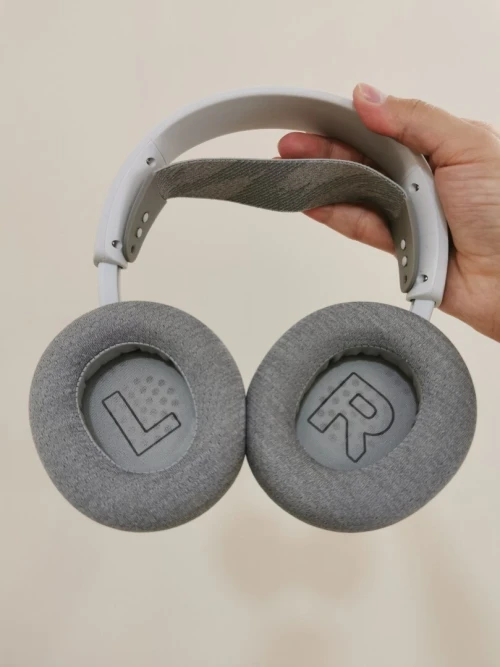 - Casque SteelSeries Arctis Nova1 Original Caba Europe état 10/10
