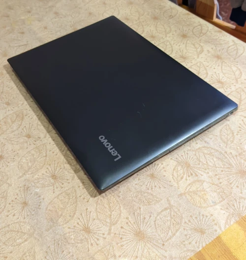 - Les PC Portables habtin caba Original