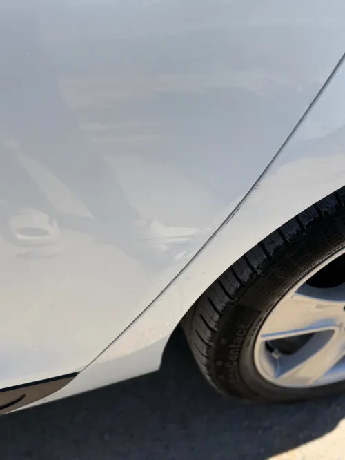 Renault Clio 4 2013 Dynamique