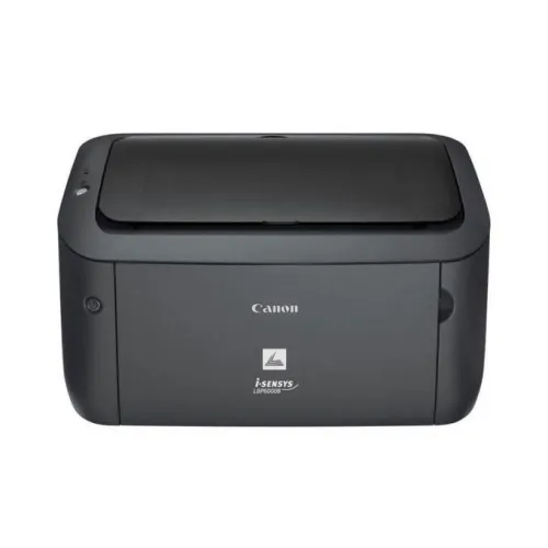 imprimante 6030