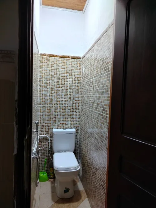 Vente Appartement F3 Oran Oran