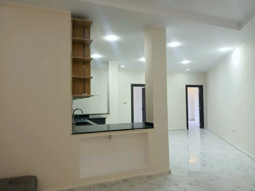 Location Appartement F4 Oran Oran