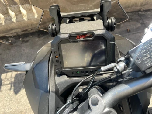 Vms 300 Xdv 2025
