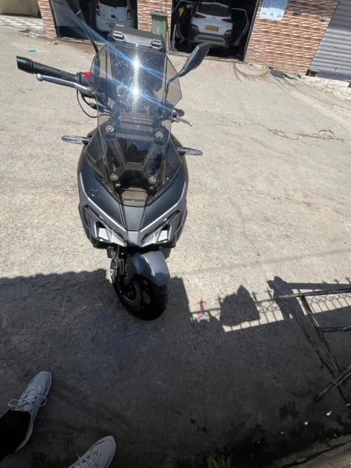 Vms 300 Xdv 2025