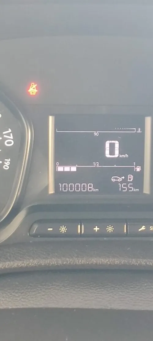 Peugeot Expert 2021 Expert