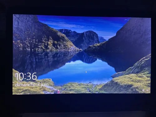 Laptop hp prix afarrrrr rani mehtaj drahom