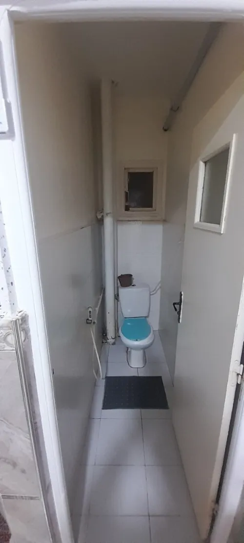 Vente Appartement F3 Oran Arzew