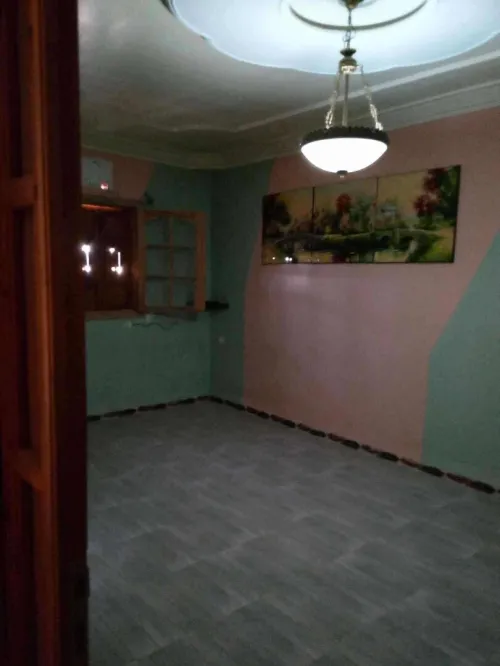 Vente Local Ouargla Rouissat