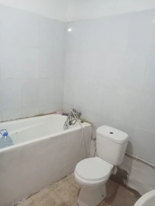 Location bien immobilier Alger Bouzareah