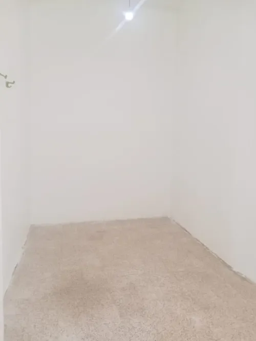 Location bien immobilier Alger Bouzareah