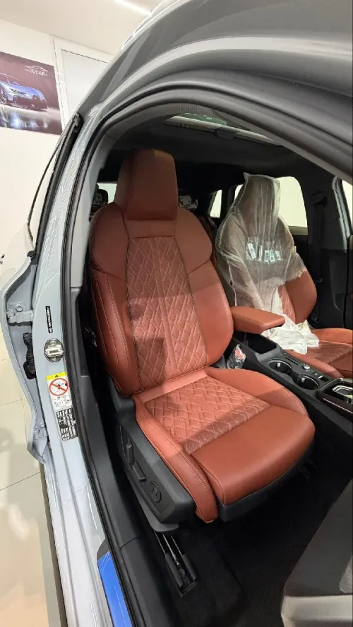 Audi A3 2025 Sportback
