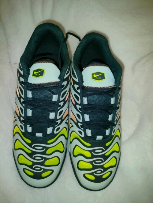 Basket homme Nike Adidas Lacoste originaux