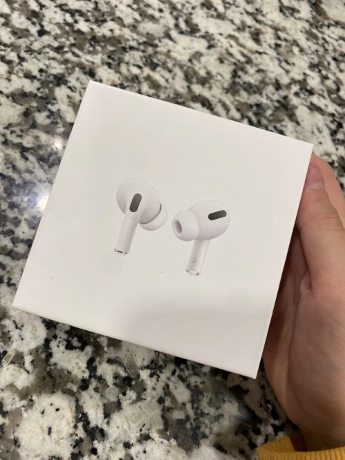 Kitmans sans fil airpods pro 2 سومااا آفااار