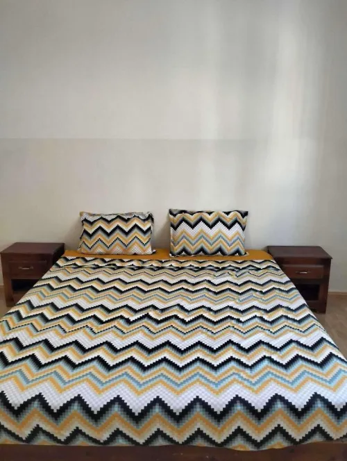 Location Appartement F2 F3 Oran Ain el turck