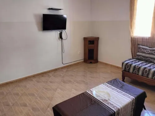 Location Appartement F2 F3 Oran Ain el turck