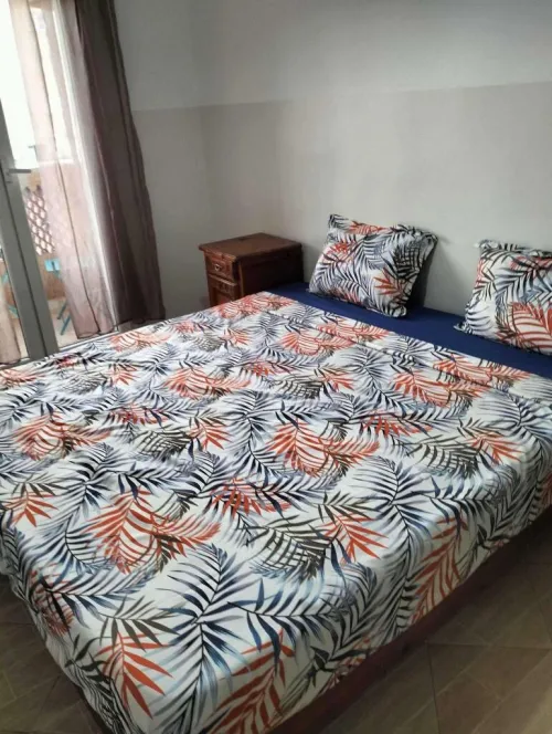 Location Appartement F2 F3 Oran Ain el turck