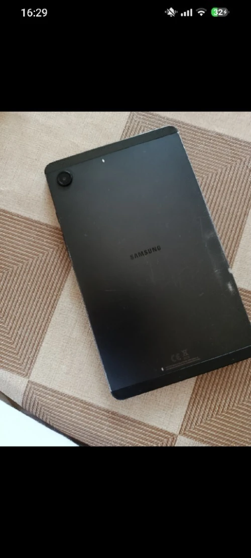 Samsung Tab a9