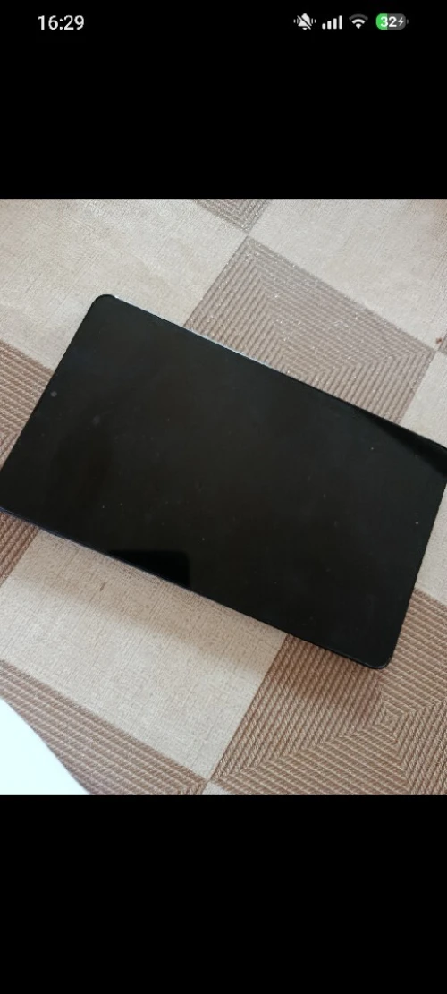 Samsung Tab a9