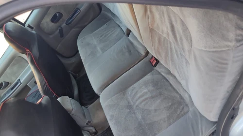 Renault Laguna 1 1998 Laguna 1