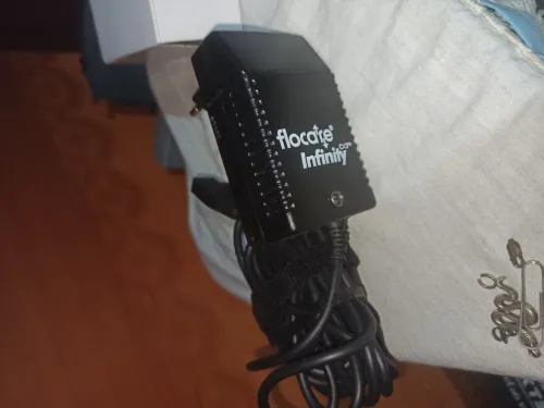 Rouiba