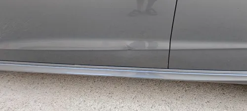 Audi A3 2019 S Line