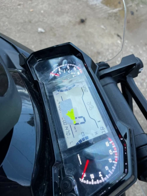 V max Vms 