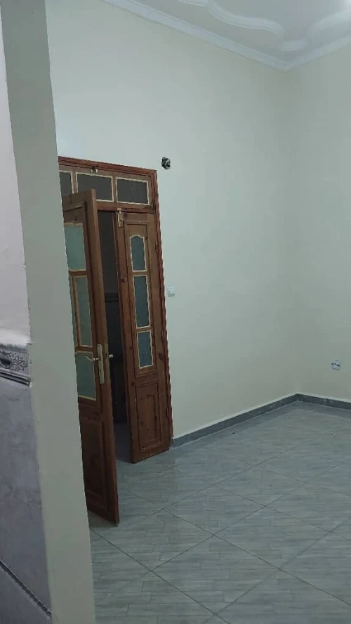 Location Appartement Niveau de villa F2 Médéa Medea