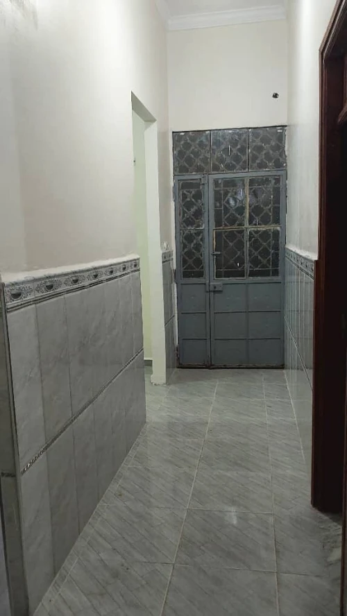 Location Appartement Niveau de villa F2 Médéa Medea