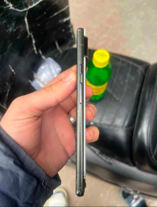 Google Pixel 6