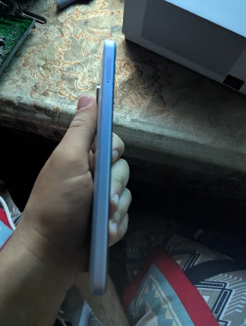 OPPO A 18