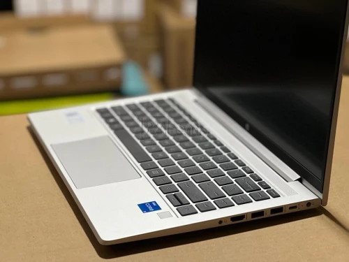 HP ProBook 440 G8 (V10-75)