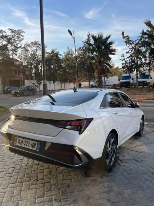 Hyundai Venue  2025 