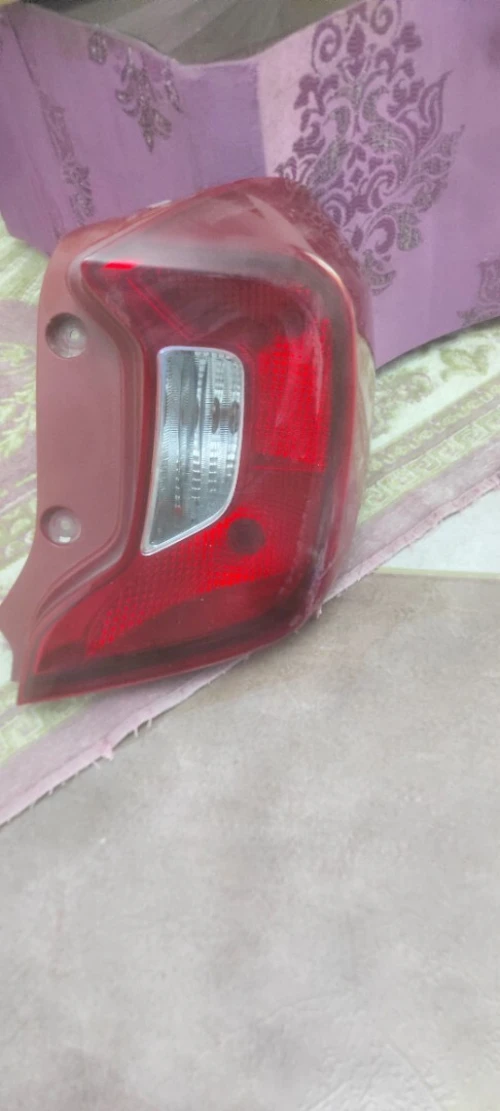 Feu arrière droit kia Picanto