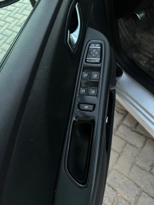 Renault Clio 4 2019 Gt Line