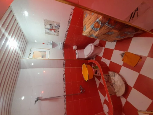 Vente Appartement F3 Oum El Bouaghi Ain beida