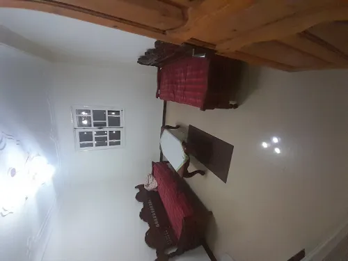 Vente Appartement F3 Oum El Bouaghi Ain beida