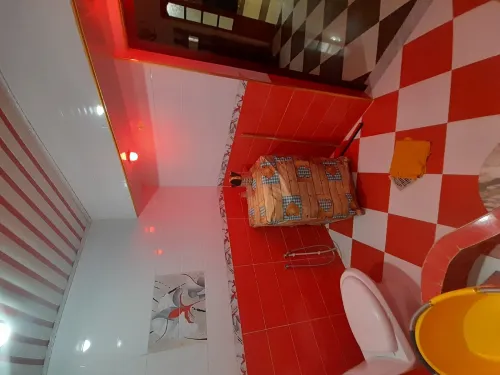 Vente Appartement F3 Oum El Bouaghi Ain beida