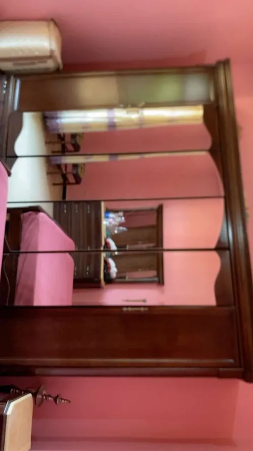 Chambres a coucher